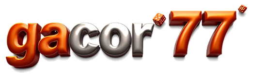 gacor 77