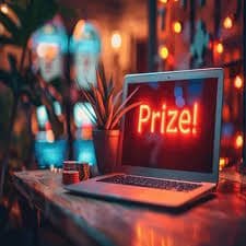 Langkah-langkah login dan navigasi ke meja Andar Bahar live-dealer di aplikasi gacor 77