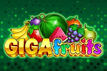 gacor 77 featured game showcase